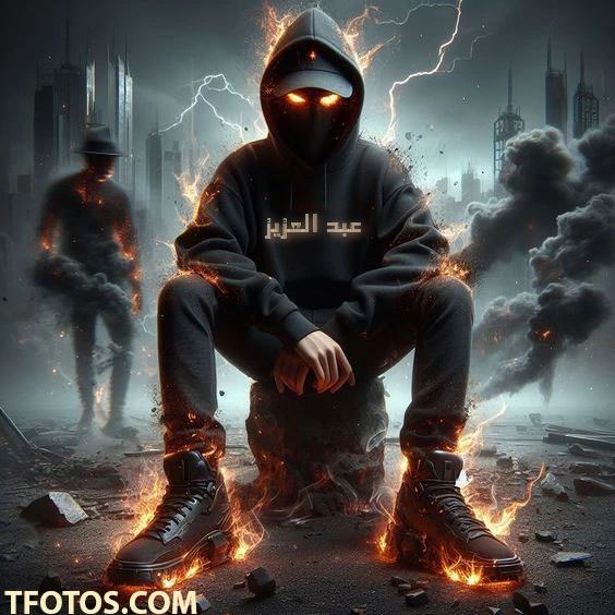 أجمل صور لاسم عبد العزيز