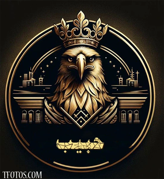 أجمل صور لاسم حبيب