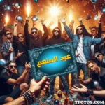 abed elmonaaem