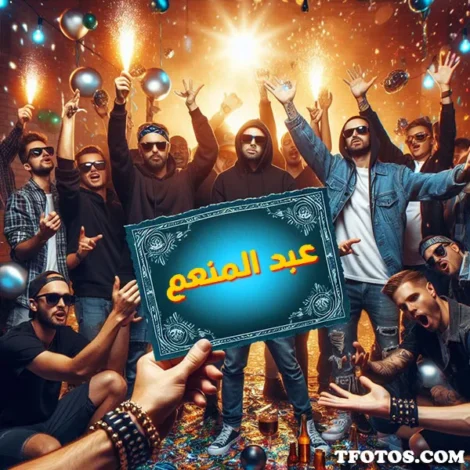 abed elmonaaem