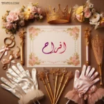 Afraah