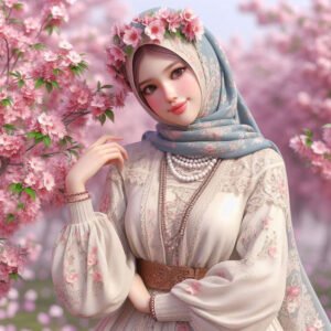 جلسة تصوير بين الزهور برنامج تبديل الوجوه اون لاين مجانا