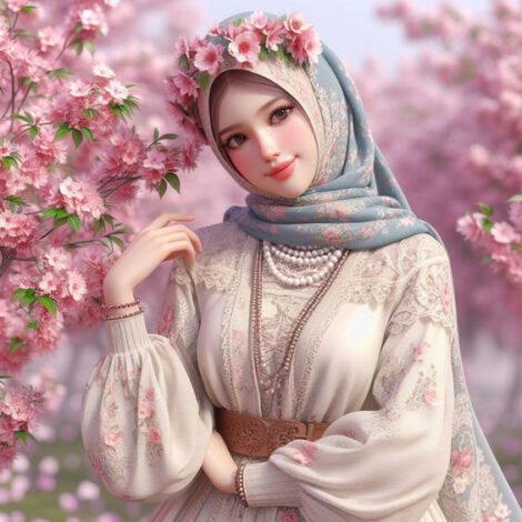 جلسة تصوير بين الزهور برنامج تبديل الوجوه اون لاين مجانا