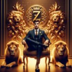 برنامج تبديل الوجوه اون لاين تركيب الوجه على صورة اللعب مع الاسود