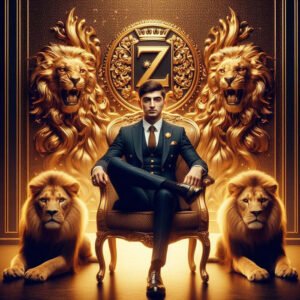 برنامج تبديل الوجوه اون لاين تركيب الوجه على صورة اللعب مع الاسود