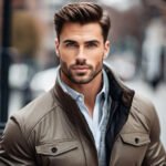 تركيب الوجوه على الصور Face Swap اون لاين بدون برامج
