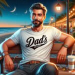 شاب فى ليلة صيف شوف مظهرك هيكون ازاى لو حطينا وجهك مكانه