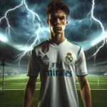 face swap soccer 18