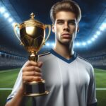 face swap soccer 23
