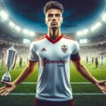 face swap soccer 27
