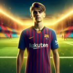 face swap soccer 28
