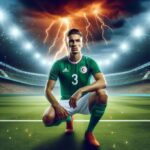 face swap soccer 29