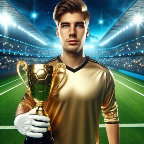 face swap soccer 31
