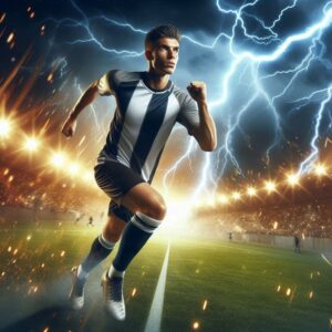 face swap soccer 32