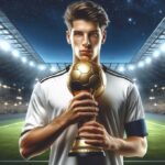 face swap soccer 33