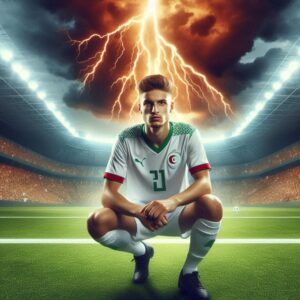 face swap soccer 40