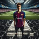 face swap soccer 46